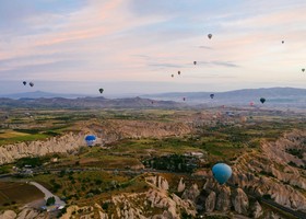 Il turismo del 2026 parla di noi!
