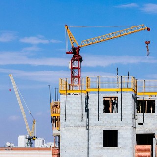 Il riordino della normativa sull’edilizia sia una vera riforma per qualità e sicurezza
