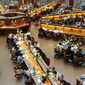 EVENTI – Al via iter per prima laurea in Scienze dell’Artigianato con alleanza tra Mur, Università e Confartigianato