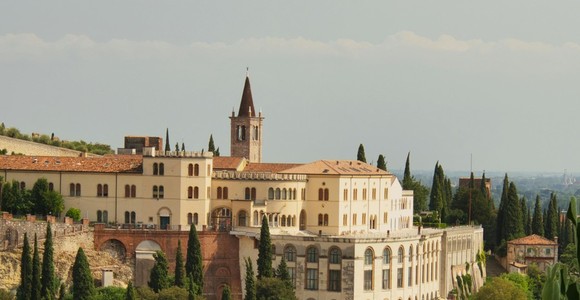Vinitaly: il vino che diventa esperienza! Vinitaly: il vino che diventa esperienza!