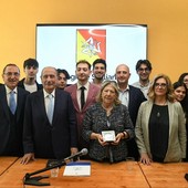 Prestito d'onore in Sicilia, dal 4 giugno domande per 10mila euro a tasso zero Prestito d'onore in Sicilia, dal 4 giugno domande per 10mila euro a tasso zero