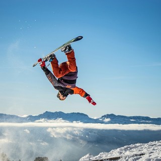 Milano-Cortina 2026: l’eredità delle Olimpiadi!