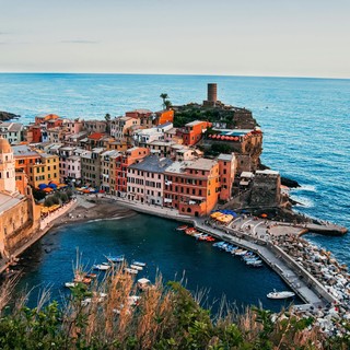Best Tourism Villages 2026