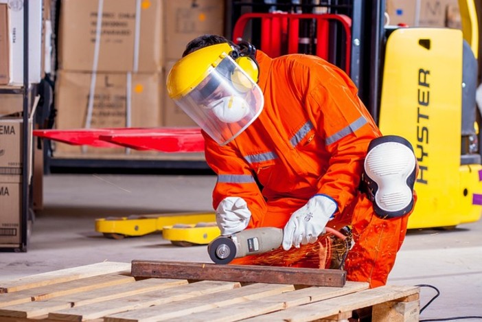 Codice edilizia: regole chiare e procedure semplici per trasformare la riforma in cantieri e investimenti