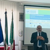 Infermieri di comunità, oltre 1300 domande per il corso-concorso in Basilicata Infermieri di comunità, oltre 1300 domande per il corso-concorso in Basilicata