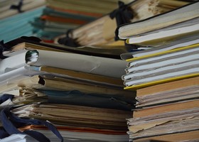 In Decreto Pnrr positive le semplificazioni, possibili altre misure nell’iter parlamentare. Accelerare su digitalizzazione In Decreto Pnrr positive le semplificazioni, possibili altre misure nell’iter parlamentare. Accelerare su digitalizzazione