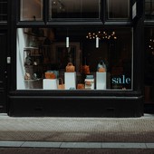 Moda: Fismo-Confesercenti, misure del MIMIT positive per il comparto, ma sono necessari sostegni anche per le Pmi della distribuzione commerciale