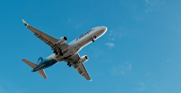 Viaggiare nell’era degli algoritmi!