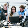 Dati Istat: quadro complessivamente stabile