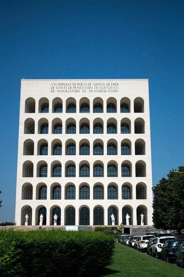 Patrimoni dimenticati! Patrimoni dimenticati!