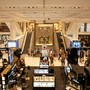 Shopping tourism: una risorsa per i territori! Shopping tourism: una risorsa per i territori!