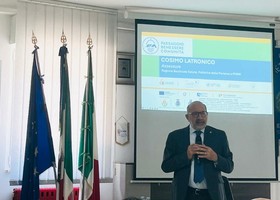 Infermieri di comunità, oltre 1300 domande per il corso-concorso in Basilicata Infermieri di comunità, oltre 1300 domande per il corso-concorso in Basilicata