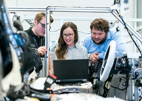 Su Transizione 5.0 il Governo raccoglie le preoccupazioni di Confartigianato Su Transizione 5.0 il Governo raccoglie le preoccupazioni di Confartigianato