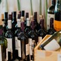 Tavolo vino a Palazzo Chigi, Giansanti: &quot;Settore fondamentale per il Paese, l'attenzione del governo è molto importante&quot;