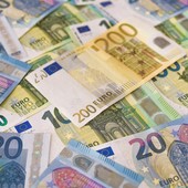 Pil: Confesercenti, rimbalzo di fine anno spinge la chiusura del 2025 sopra le stime del Governo. “Segnali incoraggianti, ma la crescita resta debole”