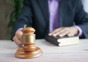 Carenza di organico alla sede di Bolzano: indetta una selezione pubblica per funzionari UNEP