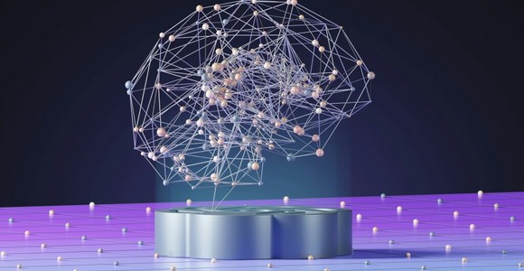 Nuova piattaforma globale per l’IA nella diagnosi delle malattie oculari diabetiche Nuova piattaforma globale per l’IA nella diagnosi delle malattie oculari diabetiche