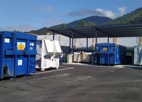 Lombardia sul podio per i RAEE, ma l'Italia corre troppo piano per l'Europa Lombardia sul podio per i RAEE, ma l'Italia corre troppo piano per l'Europa