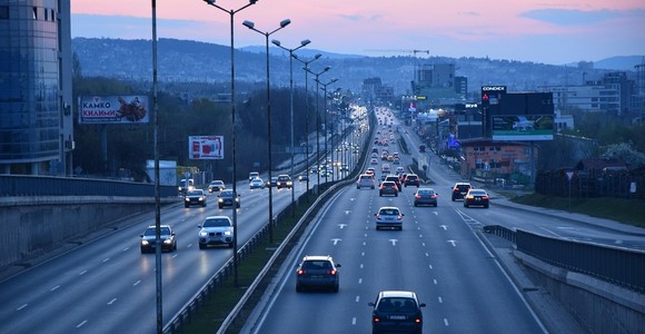 Inquinamento, attivati i divieti in provincia di Lodi. Stop a stufe a legna e auto più vecchie