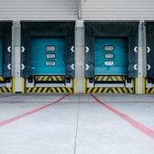 Crescono le opportunità di lavoro nel settore dei servizi logistici specialistici