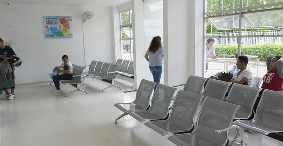 Sanità Lombardia 2026, al via la nuova strategia: meno attese, più territorio e innovazione digitale