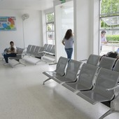 Sanità Lombardia 2026, al via la nuova strategia: meno attese, più territorio e innovazione digitale Sanità Lombardia 2026, al via la nuova strategia: meno attese, più territorio e innovazione digitale