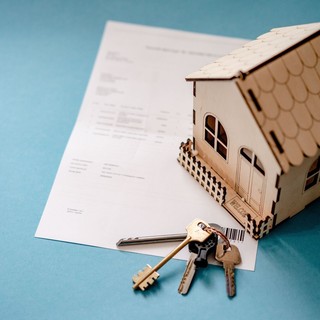 Case ereditate e immobili invenduti: in Italia milioni di abitazioni restano ferme prima di arrivare sul mercato
