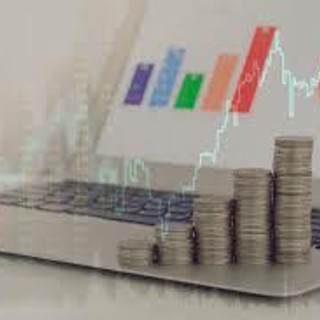 La Regione ha accolto le richieste di più tempo da parte di enti locali e del Terzo Settore, posticipando l’apertura delle candidature. Fino all’8 febbraio le organizzazioni potranno presentare proposte da 30.000 a 50.000 euro per combattere l’isolamento e