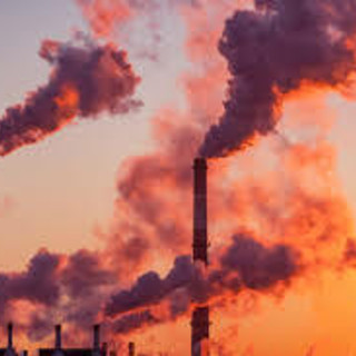 Da oggi stop a stufe e veicoli inquinanti in cinque province lombarde