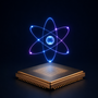 Quantum computing: la prossima rivoluzione o la prossima illusione di mercato? Quantum computing: la prossima rivoluzione o la prossima illusione di mercato?