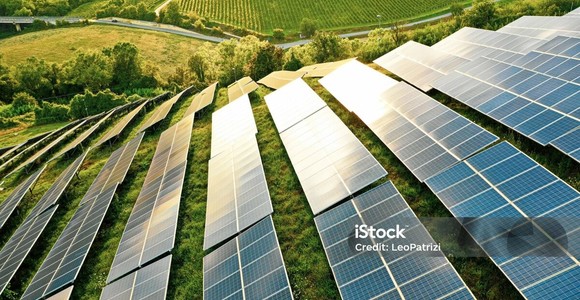 Nuovo sportello per la “Piano Transizione 5.0”: agevolazioni estese alle micro-imprese