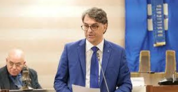 Basilicata, l'agricoltura punta al 2026. "La programmazione diventi sviluppo reale"