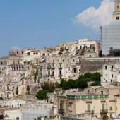 Giornate FAI d’Autunno, Irsina diventa una “Galleria Diffusa”