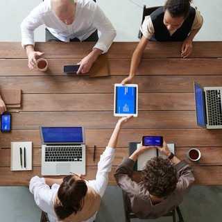 Voucher per la digitalizzazione per imprese e professionisti: al via le domande online