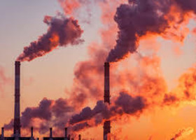 Da oggi stop a stufe e veicoli inquinanti in cinque province lombarde