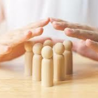 Regione Lombardia, parte la misura “Sollievo”: 28,2 milioni per disabilità e caregiver