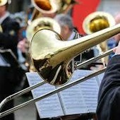 Bande musicali, Regione Lombardia raddoppia l'impegno: 1,15 milioni per cori e fanfare Bande musicali, Regione Lombardia raddoppia l'impegno: 1,15 milioni per cori e fanfare