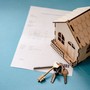 Case ereditate e immobili invenduti: in Italia milioni di abitazioni restano ferme prima di arrivare sul mercato