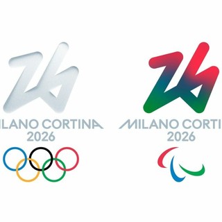 Verso l’Eccellenza Paralimpica