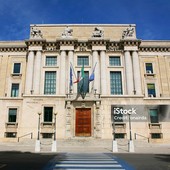 Abruzzo, dal metanodotto alle manifestazioni sportive. I principali provvedimenti della Giunta Abruzzo, dal metanodotto alle manifestazioni sportive. I principali provvedimenti della Giunta