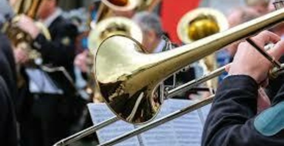 Bande musicali, Regione Lombardia raddoppia l'impegno: 1,15 milioni per cori e fanfare Bande musicali, Regione Lombardia raddoppia l'impegno: 1,15 milioni per cori e fanfare