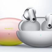 L'Evoluzione dell'Ascolto Quotidiano: Come l'Ergonomia e l'Isolamento Acustico Ridisegnano la Routine Digitale L'Evoluzione dell'Ascolto Quotidiano: Come l'Ergonomia e l'Isolamento Acustico Ridisegnano la Routine Digitale