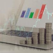 La Regione ha accolto le richieste di più tempo da parte di enti locali e del Terzo Settore, posticipando l’apertura delle candidature. Fino all’8 febbraio le organizzazioni potranno presentare proposte da 30.000 a 50.000 euro per combattere l’isolamento e La Regione ha accolto le richieste di più tempo da parte di enti locali e del Terzo Settore, posticipando l’apertura delle candidature. Fino all’8 febbraio le organizzazioni potranno presentare proposte da 30.000 a 50.000 euro per combattere l’isolamento e