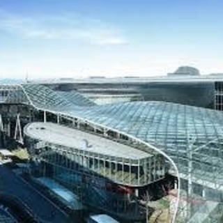 Salone del Mobile 2026, Fontana: "Evento eccezionale capace di interpretare il cambiamento"