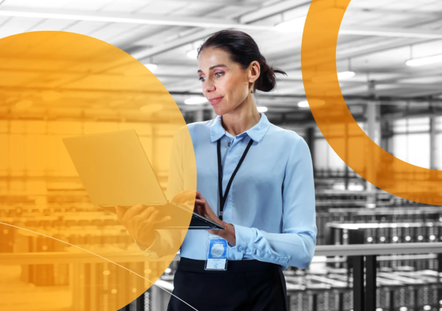 Dati, AI e analytics, il vantaggio competitivo passa dalla capacità di interpretarli Dati, AI e analytics, il vantaggio competitivo passa dalla capacità di interpretarli
