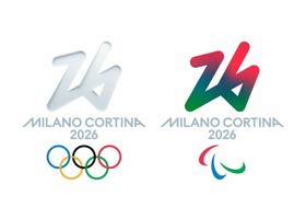 Verso l’Eccellenza Paralimpica