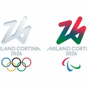 Verso l’Eccellenza Paralimpica Verso l’Eccellenza Paralimpica