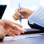 Osservatorio Inps: nel 2023 una crescita del mercato del lavoro italiano