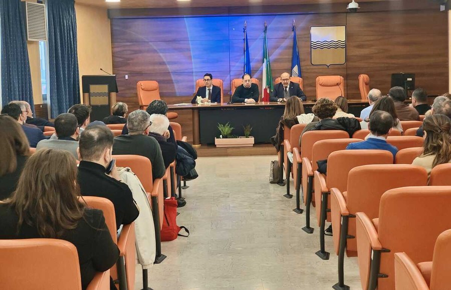 RSA in Basilicata, la Regione al lavoro per fronteggiare l'aumento delle rette