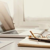 Arriva la legge sulla trasparenza salariale: cosa significa per le aziende?